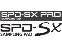 <b>Roland PDS-20 Suporte tripé para sampling pad SPD-SX e SPD-SX PRO BEST-SELLER</b> <b>Roland PDS-20 Suporte tripé para sampling pad SPD-SX e SPD-SX PRO BEST-SELLER</b>